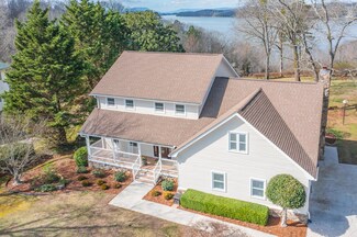 5604 River Glade Dr, Chattanooga, TN 37416