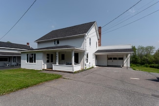 564 Main St, Madawaska, ME 04756