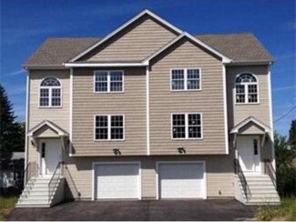23 Angelo St, Worcester, MA 01604