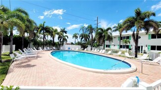 1801 NE 62nd St Unit 128, Fort Lauderdale, FL 33308