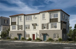 9339 Azul St, Pico Rivera, CA 90660