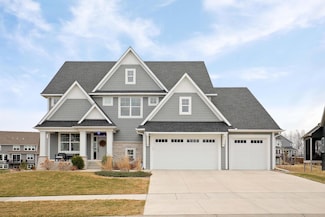 7536 Walnut Grove Ln N, Maple Grove, MN 55311
