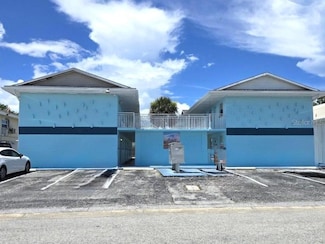 406 Tyler Ave Unit 19, Cape Canaveral, FL 32920