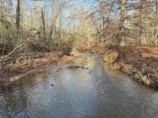 County Rd 208, Heflin, AL 36264