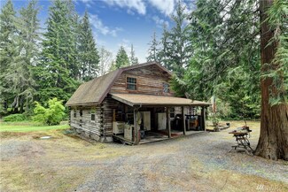 7324 139th Ave NE, Lake Stevens, WA 98258