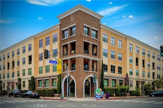 395 E 4th St Unit 25, Long Beach, CA 90802