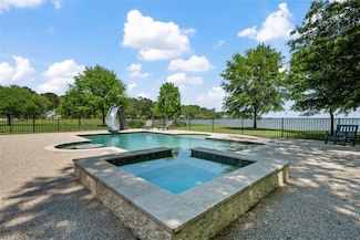 101 Oak Arbor Ln, Coldspring, TX 77331