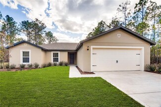 12008 Pale Grass Way, Leesburg, FL 34788