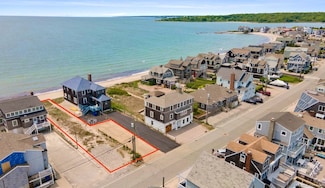 50 Boardwalk, Groton, CT 06340