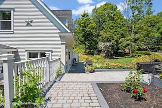 4 Greely Rd, Craryville, NY 12521