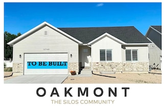 1269 W Hendrix St Unit 146, Riverton, UT 84065