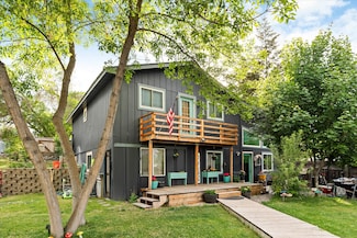 1300 4th Ave W, Kalispell, MT 59901