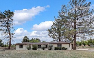 10215 Dona Ana Rd, Las Cruces, NM 88007