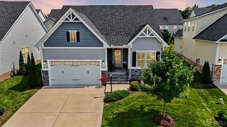 17531 Twin Falls Ln, Moseley, VA 23120