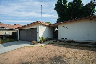 9304 Martha Way, Riverside, CA 92503
