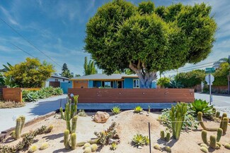 1044 S Ditmar St, Oceanside, CA 92054