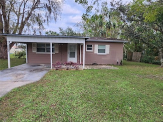 3203 Decatur Ave, Lakeland, FL 33805