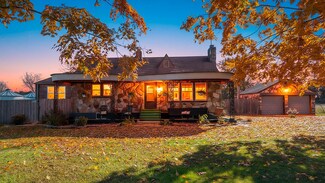 12030 Missouri 101, Caulfield, MO 65626