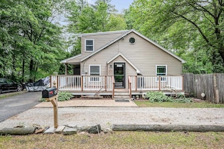 84 Chester Rd, Derry, NH 03038