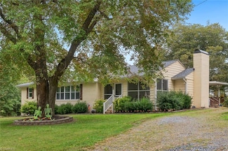 829 Nc Highway 62 E, Pleasant Garden, NC 27313