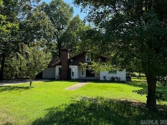 4451 Highway 166 N, Maynard, AR 72444