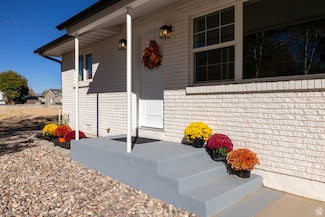 1015 S 1500 W, Vernal, UT 84078