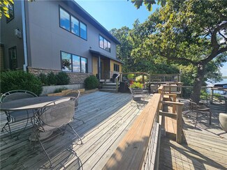 117 S Kahola Rd, Council Grove, KS 66846