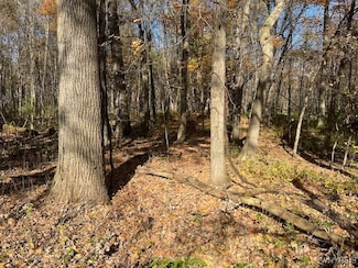 Lot 2 Armor Duells Rd, Orchard Park, NY 14127