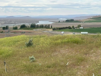 NKA, Eltopia, WA 99330