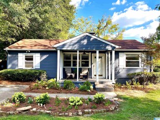 1133 Kingsbury Ave, Birmingham, AL 35213