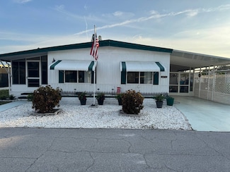 2954 Ryder Ave, Sarasota, FL 34234