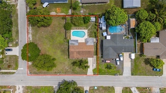 1503 Wyoming Ave, Fort Pierce, FL 34982