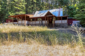 113 Coates Creek Rd, Dayton, WA 99328