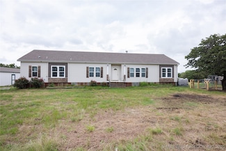 6771 4151 Rd, Pawhuska, OK 74056