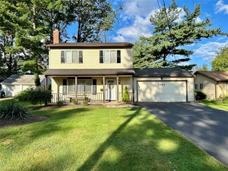 5564 Anaconda Ave, Mentor, OH 44060