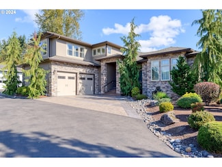 19609 SE Sunnyside Rd, Damascus, OR 97089