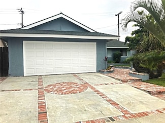 20011 Shorewood Cir, Huntington Beach, CA 92646