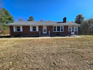 3714 Bandy Rd, Roanoke, VA 24014