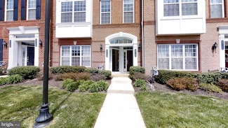 43138 Thoroughfare Gap Terrace, Ashburn, VA 20148
