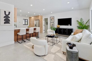 3574 NW 12th St, Miami, FL 33125