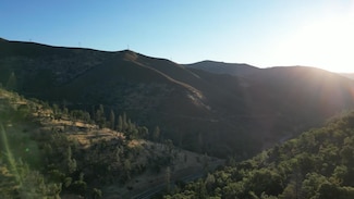 Hwy 299w at Bella Ln, French Gulch, CA 96033