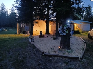 24609 N Nikoma Rd, Rathdrum, ID 83858