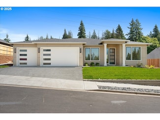 16803 NE 38th Ave, Vancouver, WA 98686