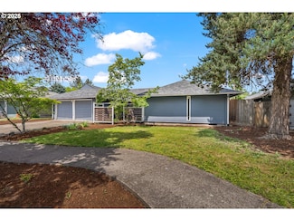 20325 SW York St, Beaverton, OR 97006