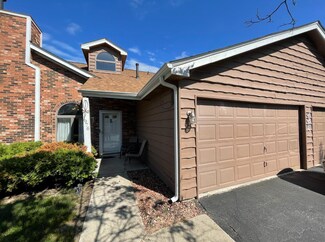 1976 Aspen Ct, Crown Point, IN 46307