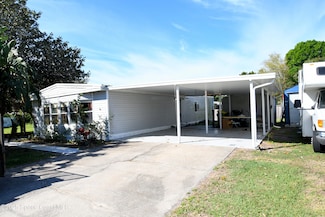 4790 Hemp Way, Cocoa, FL 32926