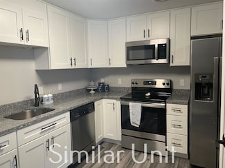 30 Cherry St Unit 30-210, Concord, NH 03301