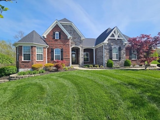 2563 Twin Hills Ct, Union, KY 41091