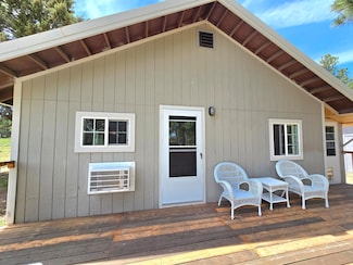 23840 Meadow Ln, Sprague River, OR 97639