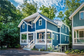 190 La France Walk Unit B, Atlanta, GA 30307